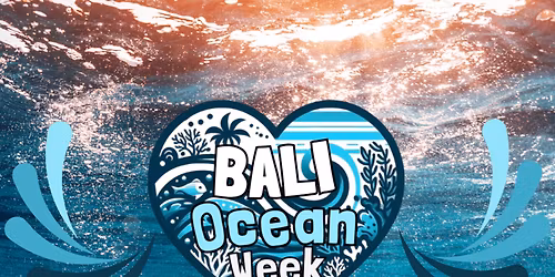 Being As An Ocean at El Corazon