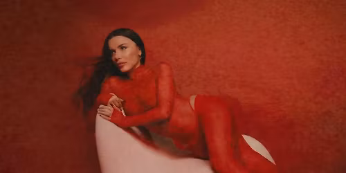 Tayna in Saint-p\u00e9ray