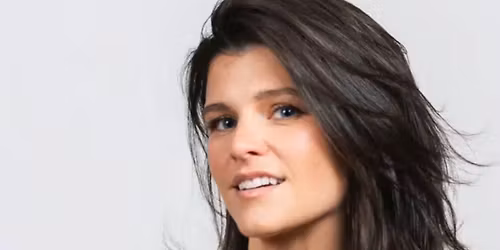 Shannon Fiedler at Helium Comedy Club - Atlanta