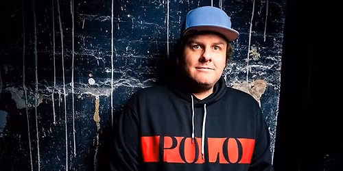 Tim Dillon LIVE - Schaumburg, IL