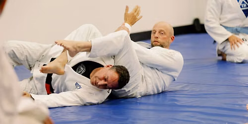 TB Adult Training Camp