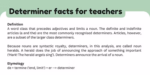 Language for Life Darwin 