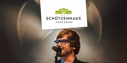 Thinking Out Loud \u2013 A Tribute to Ed Sheeran