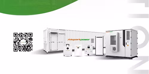 Expo-Lagos, Nigeria 2025