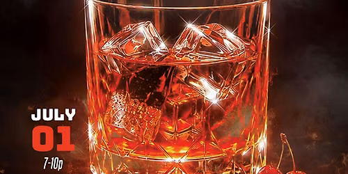 AUG 12 Whiskey Wednesdays | Cigars International Superstore ORLANDO, FL
