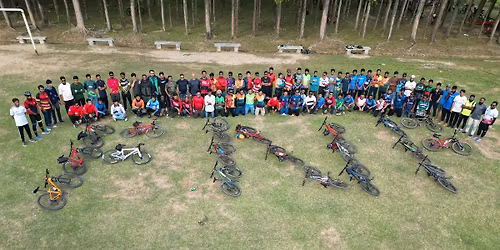 FnF Bike Friday 536 - \u0995\u09be\u09aa\u09cd\u09a4\u09be\u0987 \u0995\u09b0\u09cd\u09a8\u09ab\u09c2\u09b2\u09bf \u0995\u09b2\u09c7\u099c \u09b2\u09c7\u0995 \u09ad\u09bf\u0989 \u09aa\u09df\u09c7\u09a8\u09cd\u099f