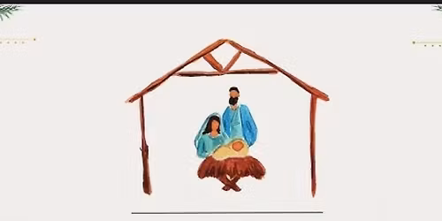 Children\u2019s Interactive Christmas Eve Service