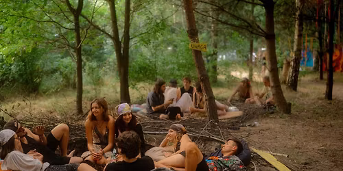 Rac\u0142acamp- Festiwal 2026