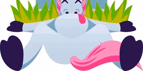 \u269d\u269d\u269dDiFfErEnT but beautiful\u269d\u269d\u269d