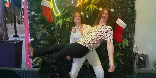 \ud83e\udd20\ud83c\udfb8 DUSTY BOOTS LIVE at Diesel Garage Grill & Bar! \ud83c\udfb6\ud83d\udd25