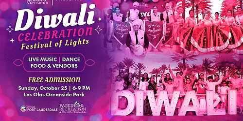 Diwali Celebration