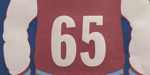 Fall Alumni Luncheon