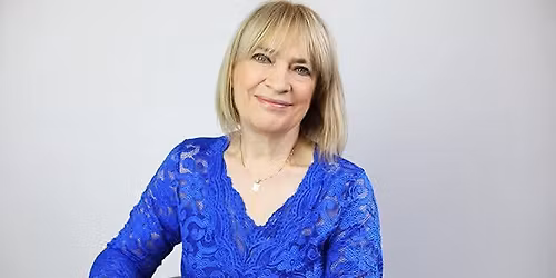 Kov\u00e1cs Kati Koncert - Encs