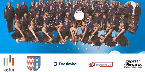 \u0160\u0165astn\u00e9 V\u00e1noce - koncert