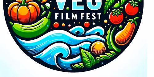 VegFilmFest