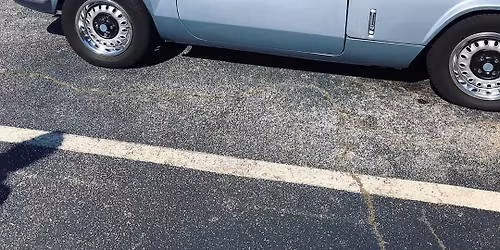 2026 Atlanta British Motorcar Day