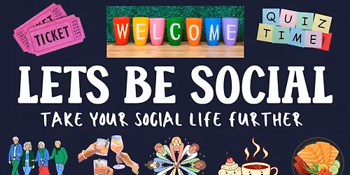 Monday Meander - Longham Woods Walk and pub for coffee