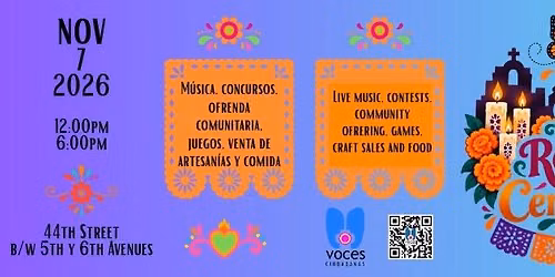 Voz, Recuerdos y Cempas\u00fachil