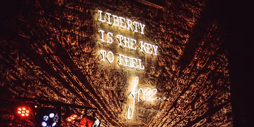 XXL-Afterwork mit Martin Elble & DJ Chris Double B