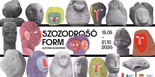Szczodro\u015b\u0107 form: Alfons \u0141osowski \u3030\ufe0f 15.05-31.10