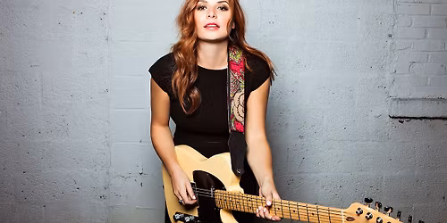 HOME BY DARK w\/ Raquel Cole & Jonathan Kingham