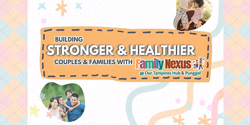 Your Voice, Your Legacy: A Pre-Planning Workshop