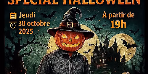 Blind Test \/\/ Coffee & Gourmandises \/\/ Rambervillers