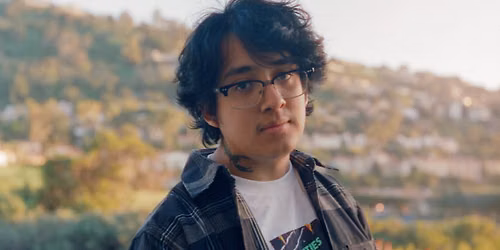 Cuco