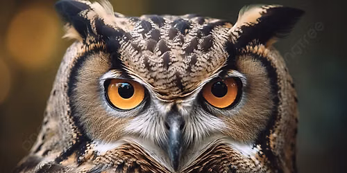 The Path of the Awakened-Mind Warrior, Teachings from the Song of the Owl-Headed Dakini