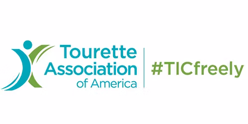 2026 Tourette Awareness Hike and Fundraiser