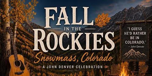 AIO \/ Snowmass 2026