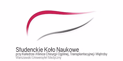 Spotkanie z cyklu Journal Club x Wigilia Ko\u0142owa