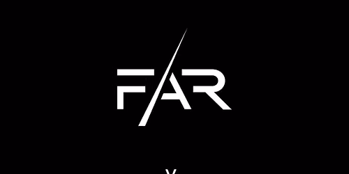 Far Athletics x Hot Mat Pilates