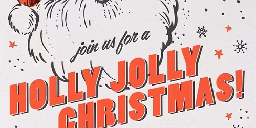 Christmas Brunch\ud83c\udf84\u2728\u2744\ufe0f