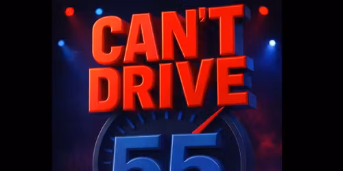 Canton Wing & Rock Fest