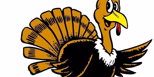 CHS Alumni Thanksgiving Eve Open House