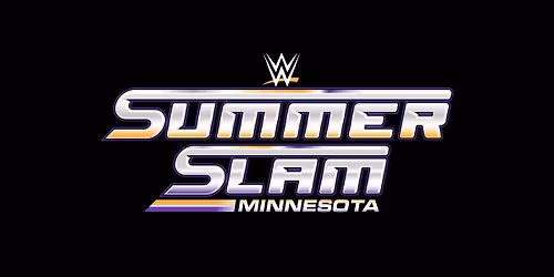 WWE SummerSlam Countdown Kickoff