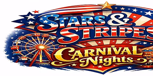 109th Annual Kosciusko County Fair