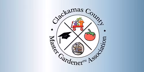 Jeremy Ojua of the Confederated Tribes of Grand Ronde