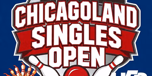 2026 Chicagoland Open Singles