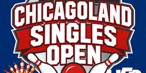 2026 Chicagoland Open Singles