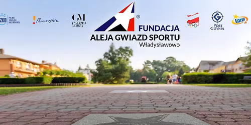 24. edycja Sportowi Mistrzowie Na Alei Gwiazd Sportu 2026