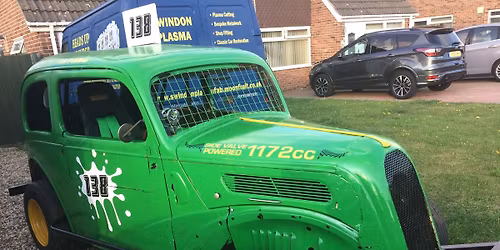 the xmass doo\u02bboooooo