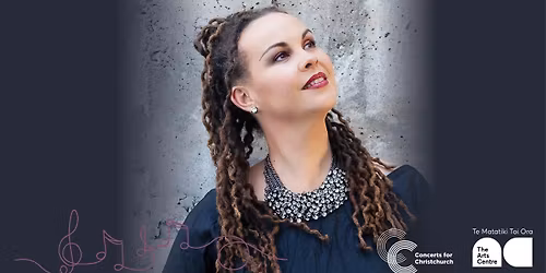 Great Hall Lunchtime Concerts: A Festive Lunchtime