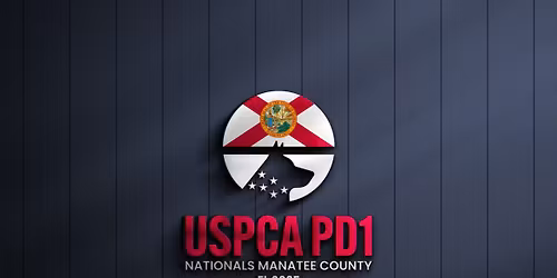 USPCA National Field Trials PD1 