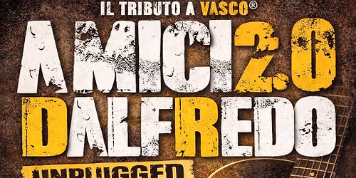 Il Tributo a Vasco @ \u201cASTRA\u201d Pozzaglio ed Uniti (CR)