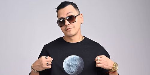 FLEX, LA FACTOR\u00cdA, MAKANO y JOSENID