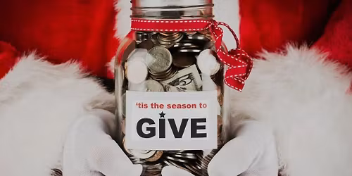 2025 Hacienda Howell Christmas Give-Back