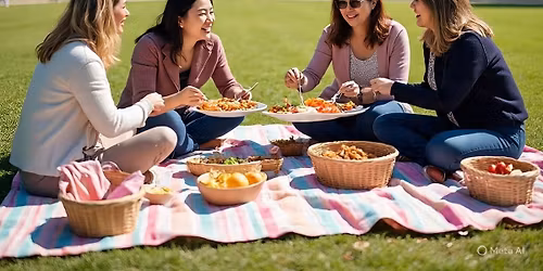 Picnic (Women Only)