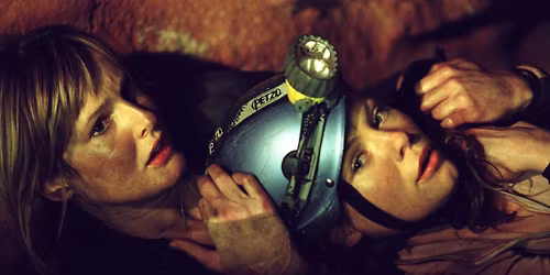 Halloween - The Descent - 20th Anniversary